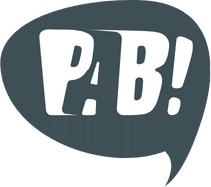 PAB! Please Another Beer
