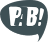 PAB!