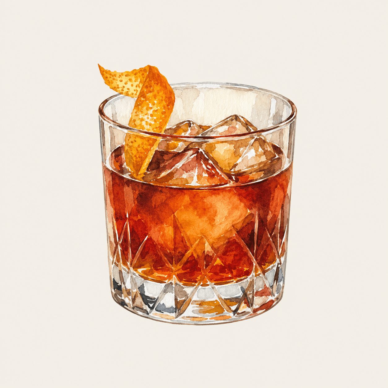 VIEUX CARRÉ