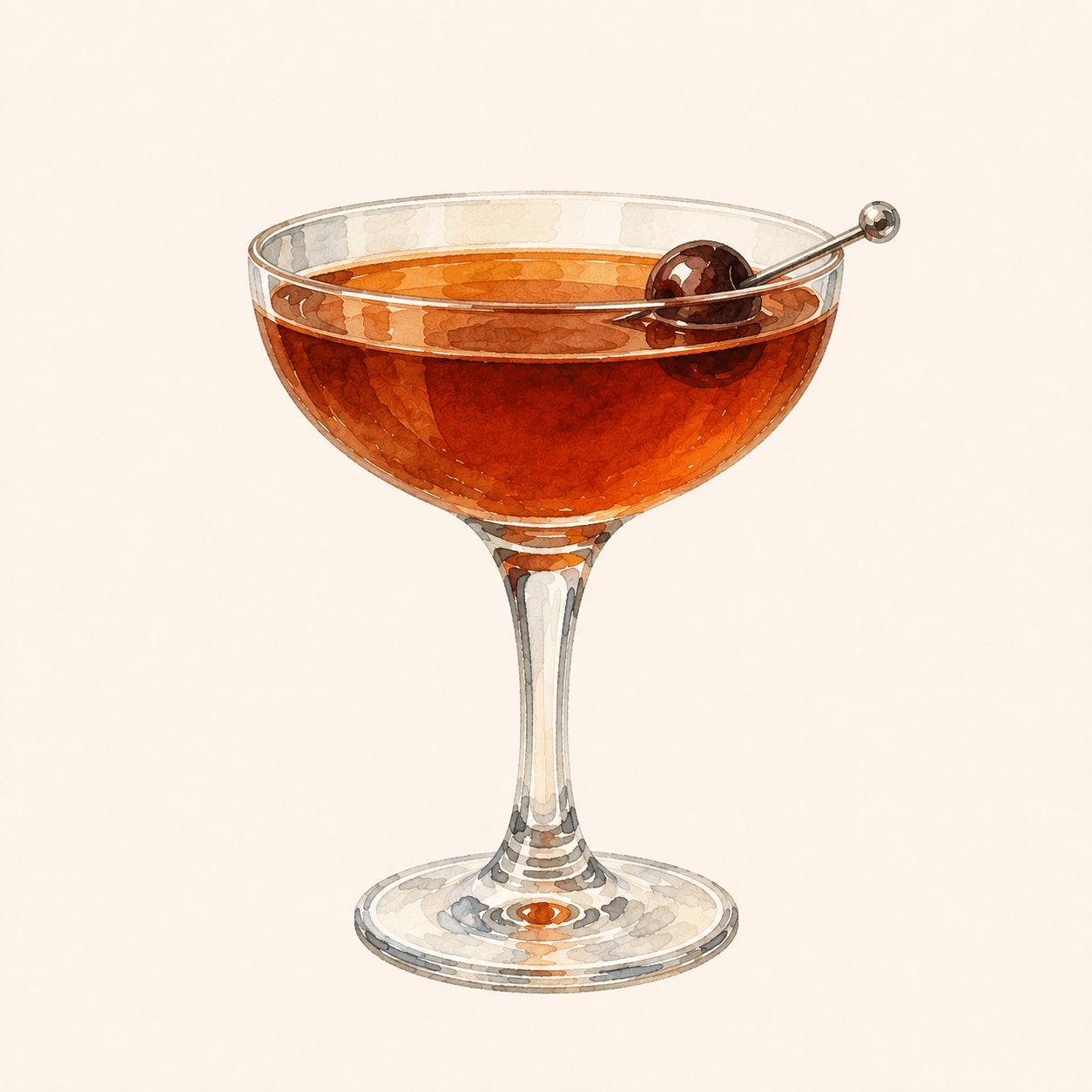 ROB ROY