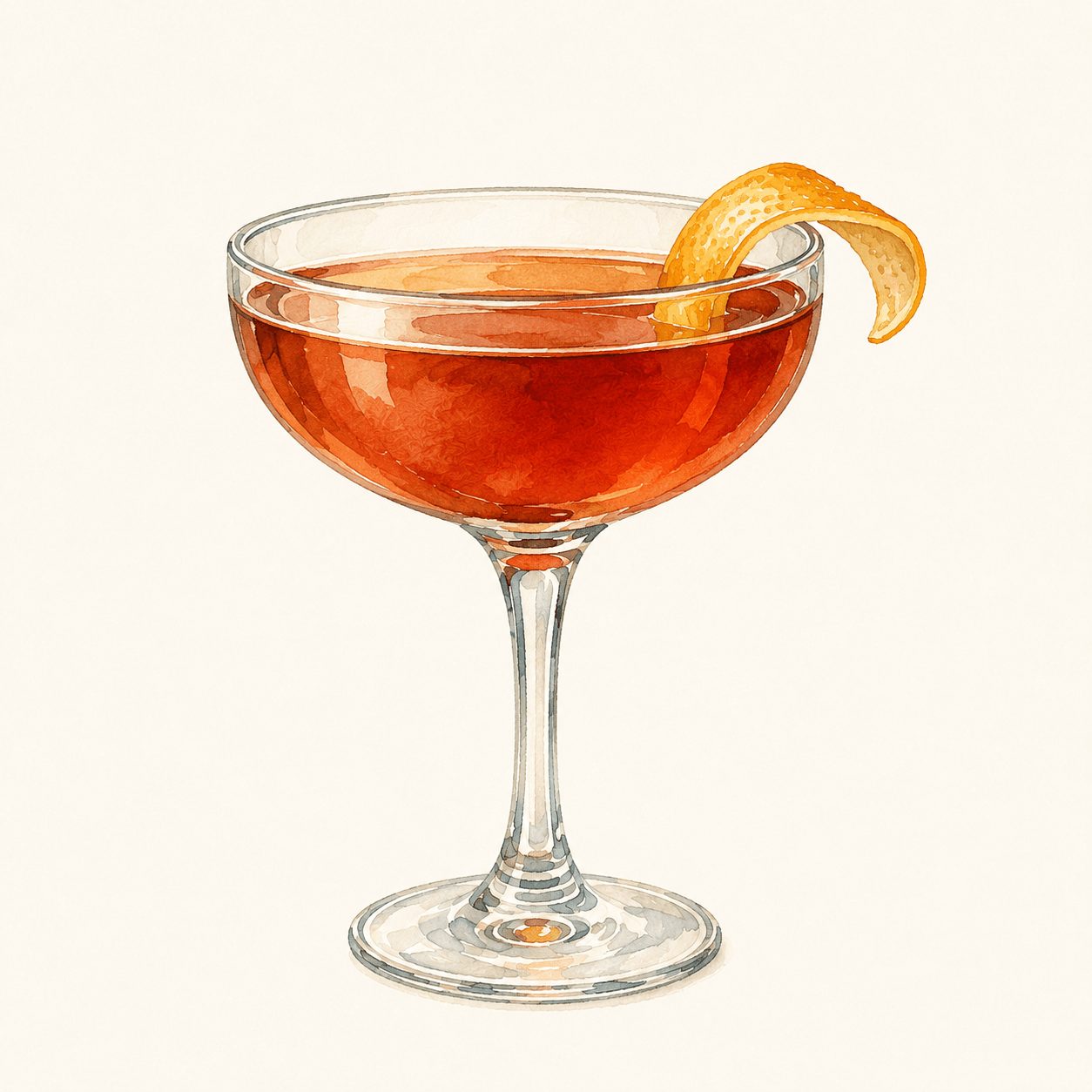 HANKY PANKY