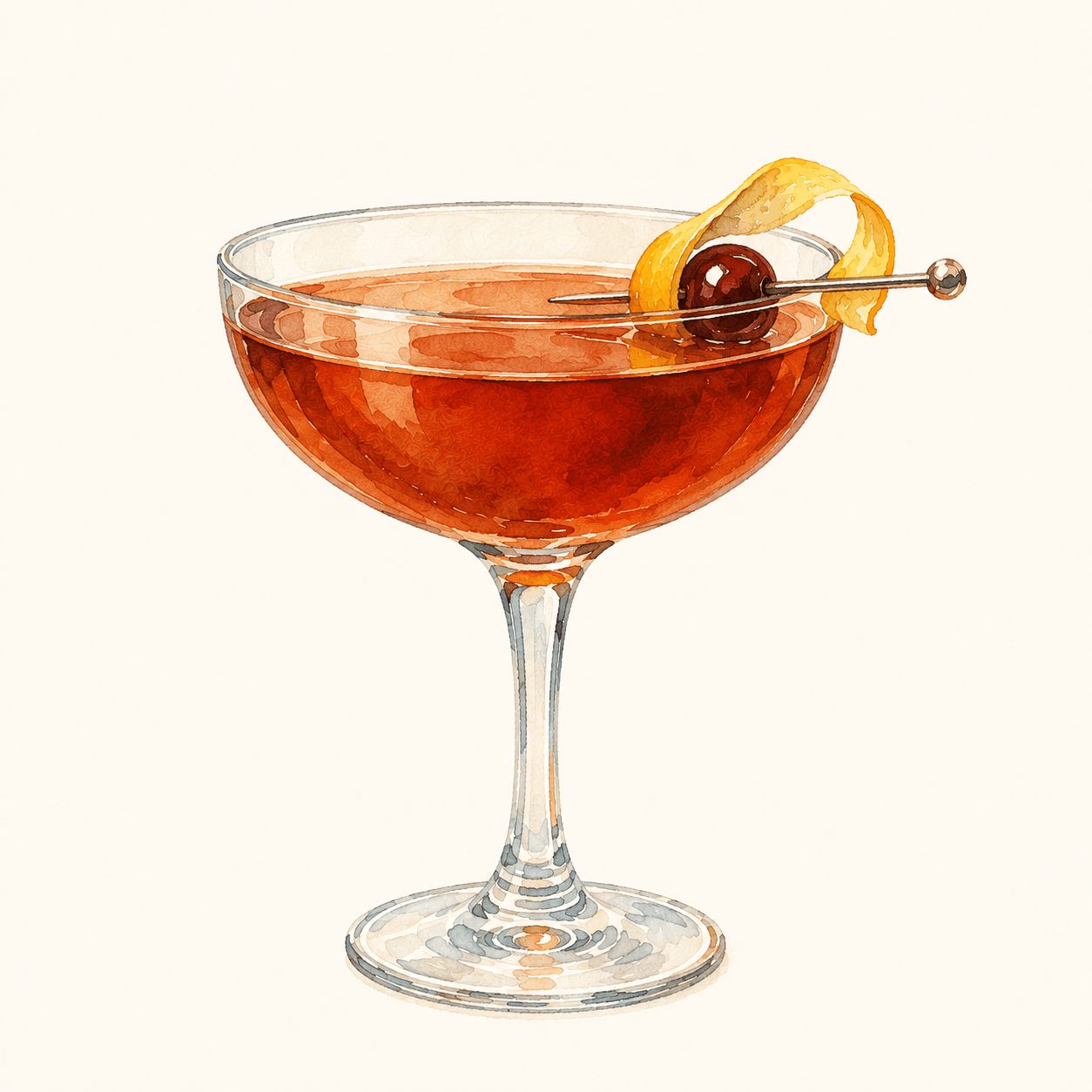 BOULEVARDIER