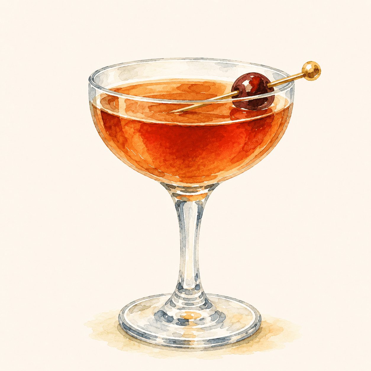 BIJOU