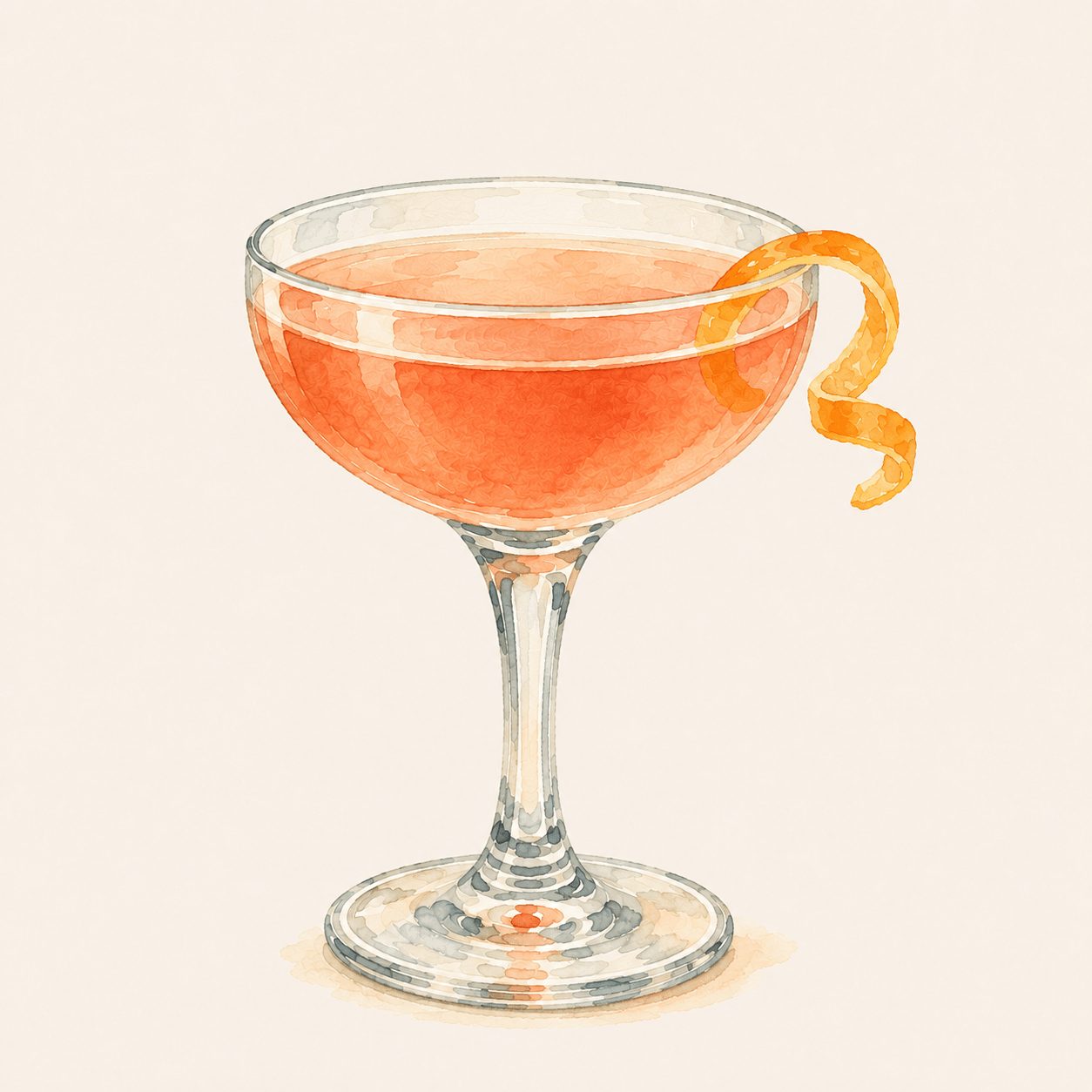 EL PRESIDENTE