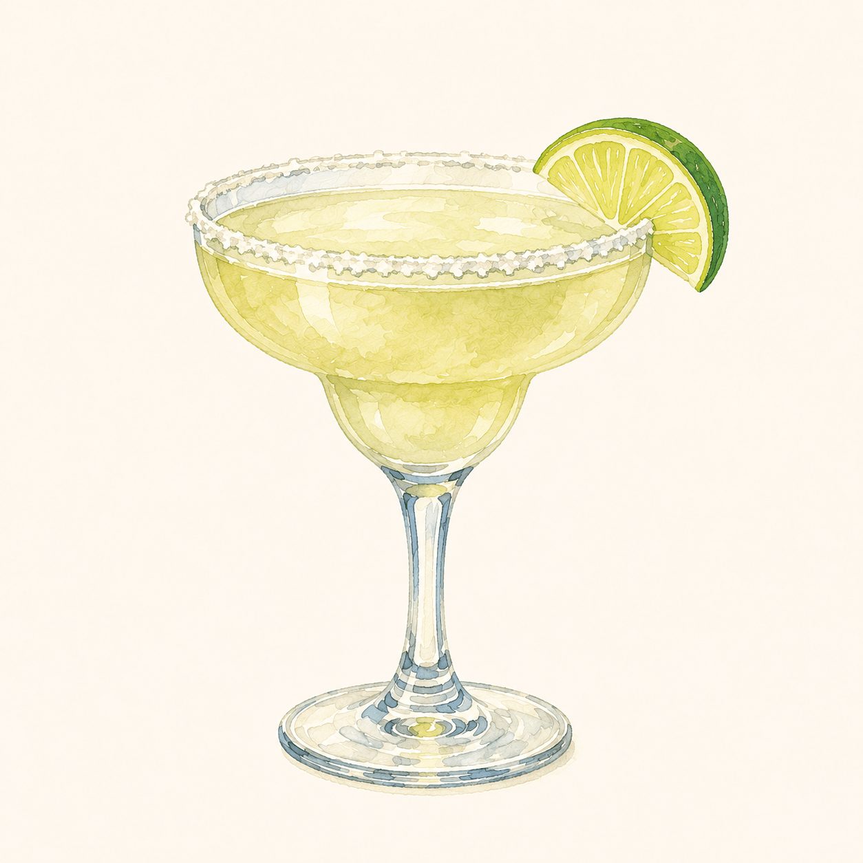 MARGARITA