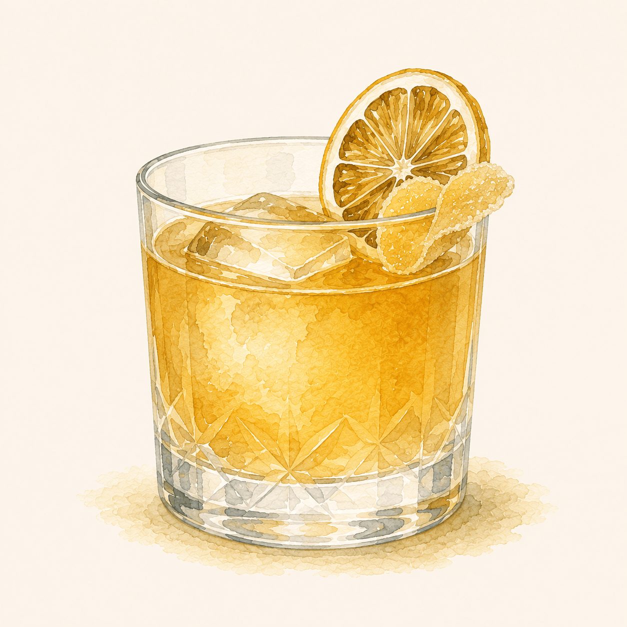PENICILLIN