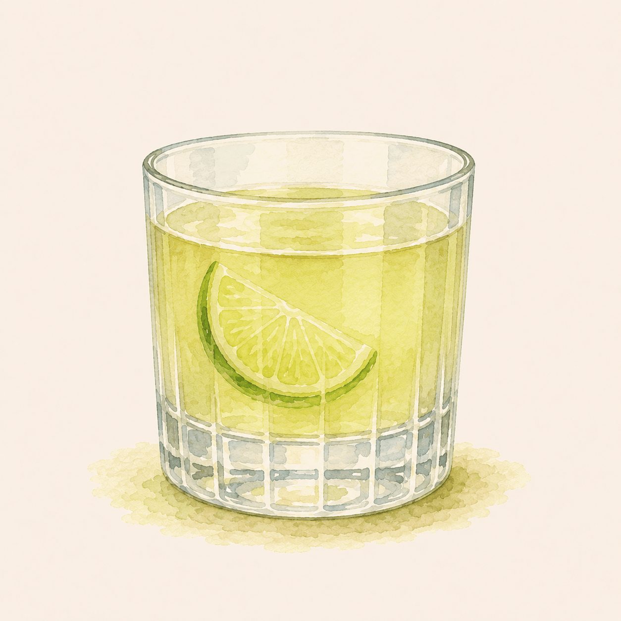 TI' PUNCH
