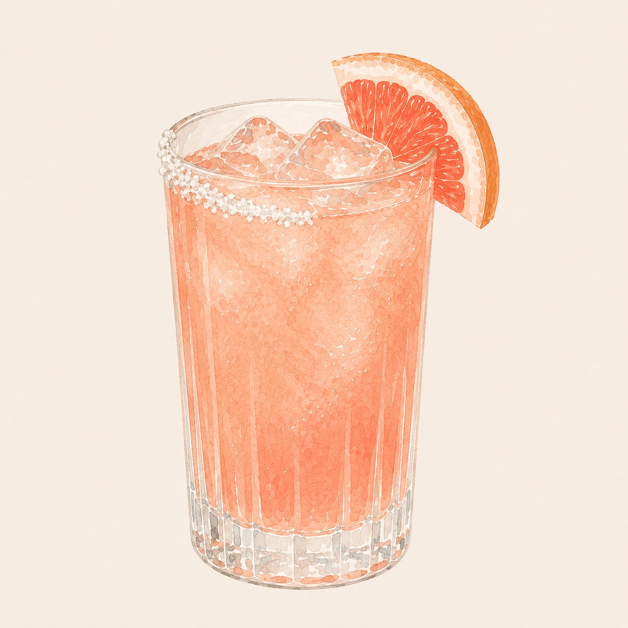PALOMA